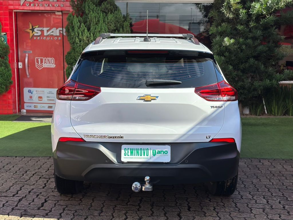 Foto número 459887 do veiculo