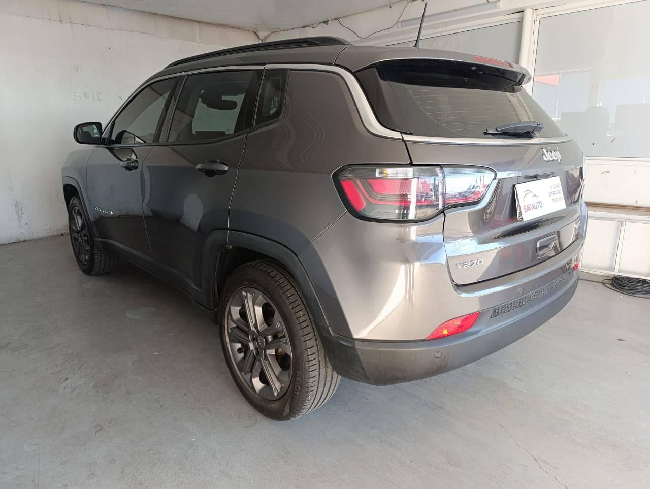 Foto número 465794 do veiculo