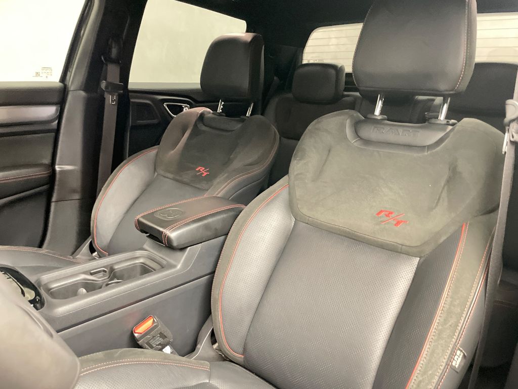 Foto número 452707 do veiculo