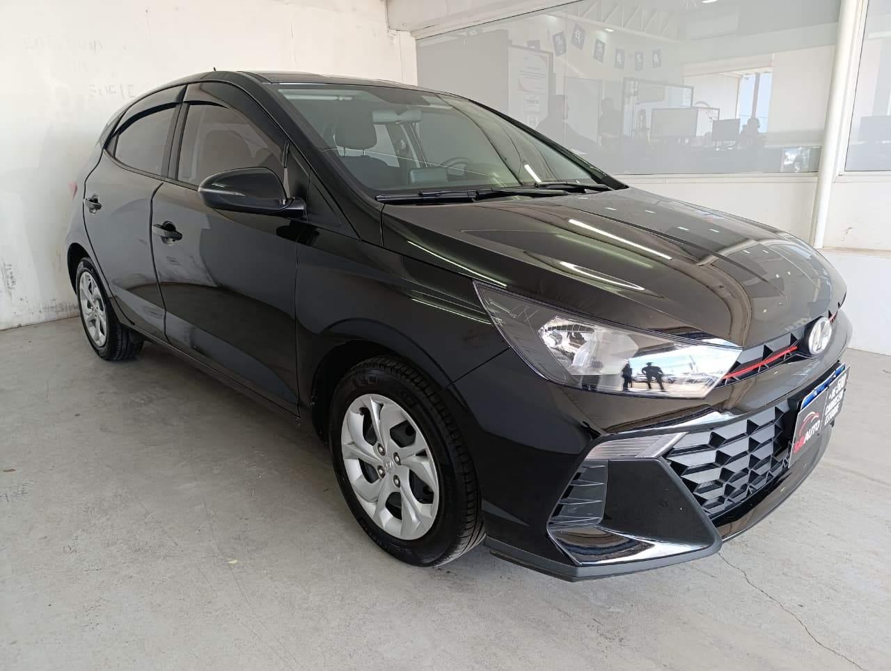 Foto número 465150 do veiculo