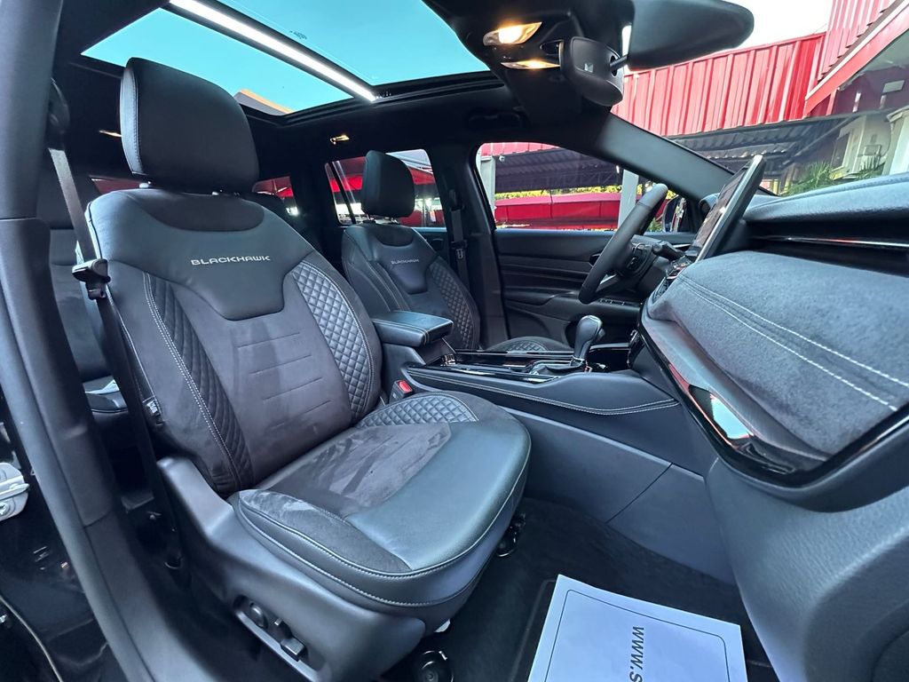 Foto número 466258 do veiculo