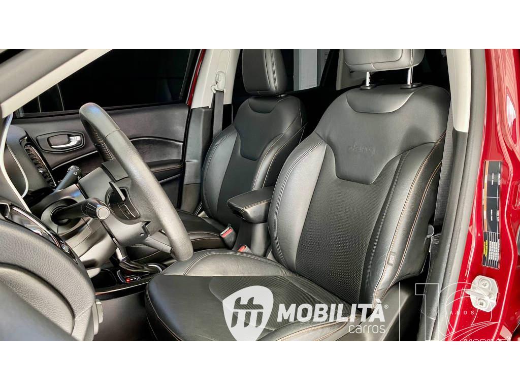 Foto número 463833 do veiculo