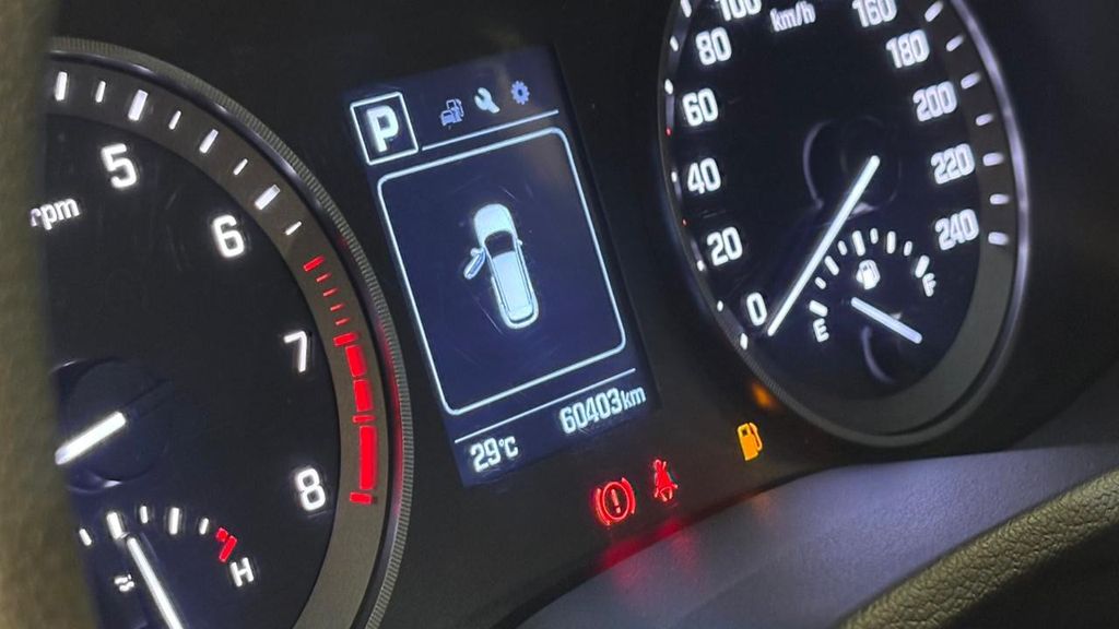 Foto número 466302 do veiculo