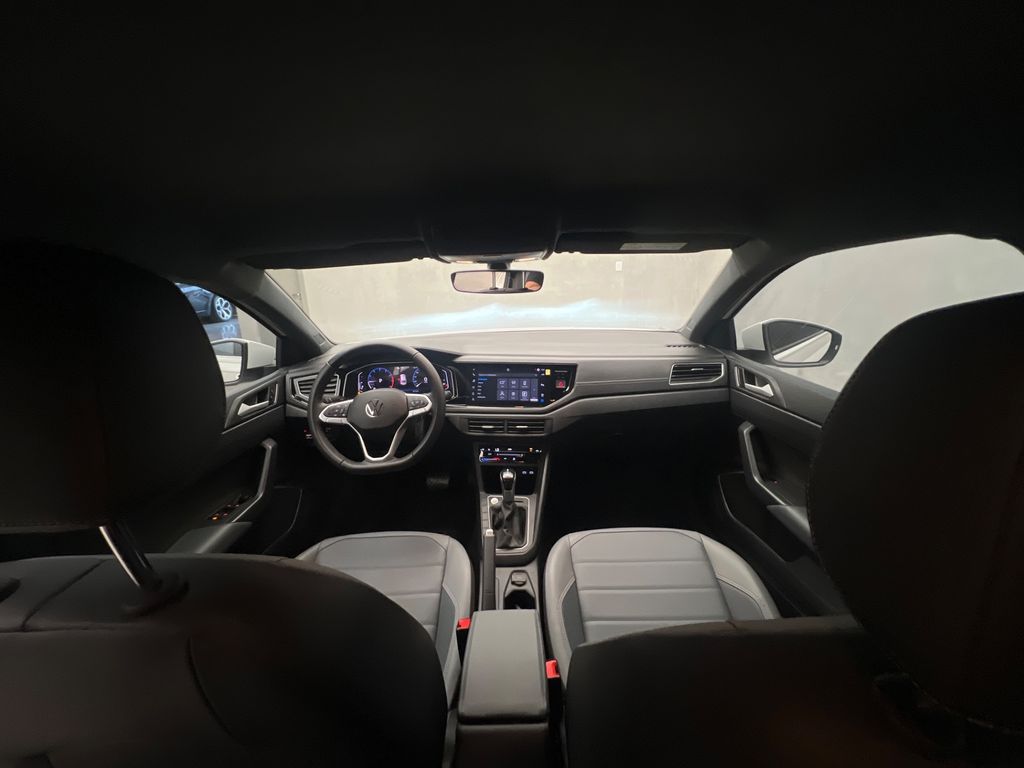 Foto número 462581 do veiculo