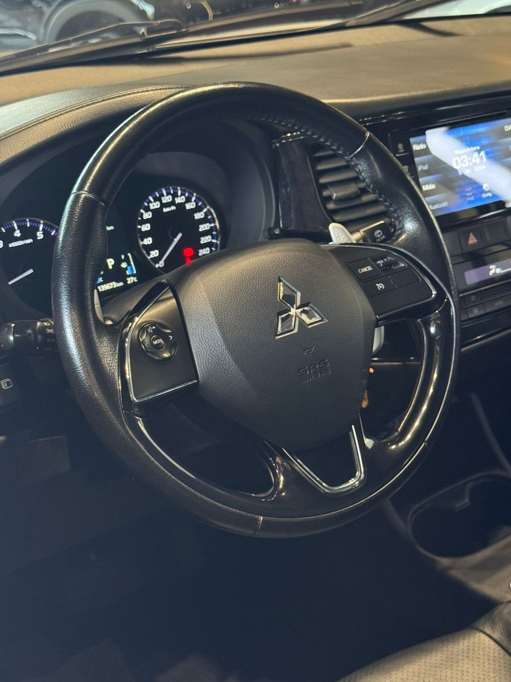 Foto número 460549 do veiculo