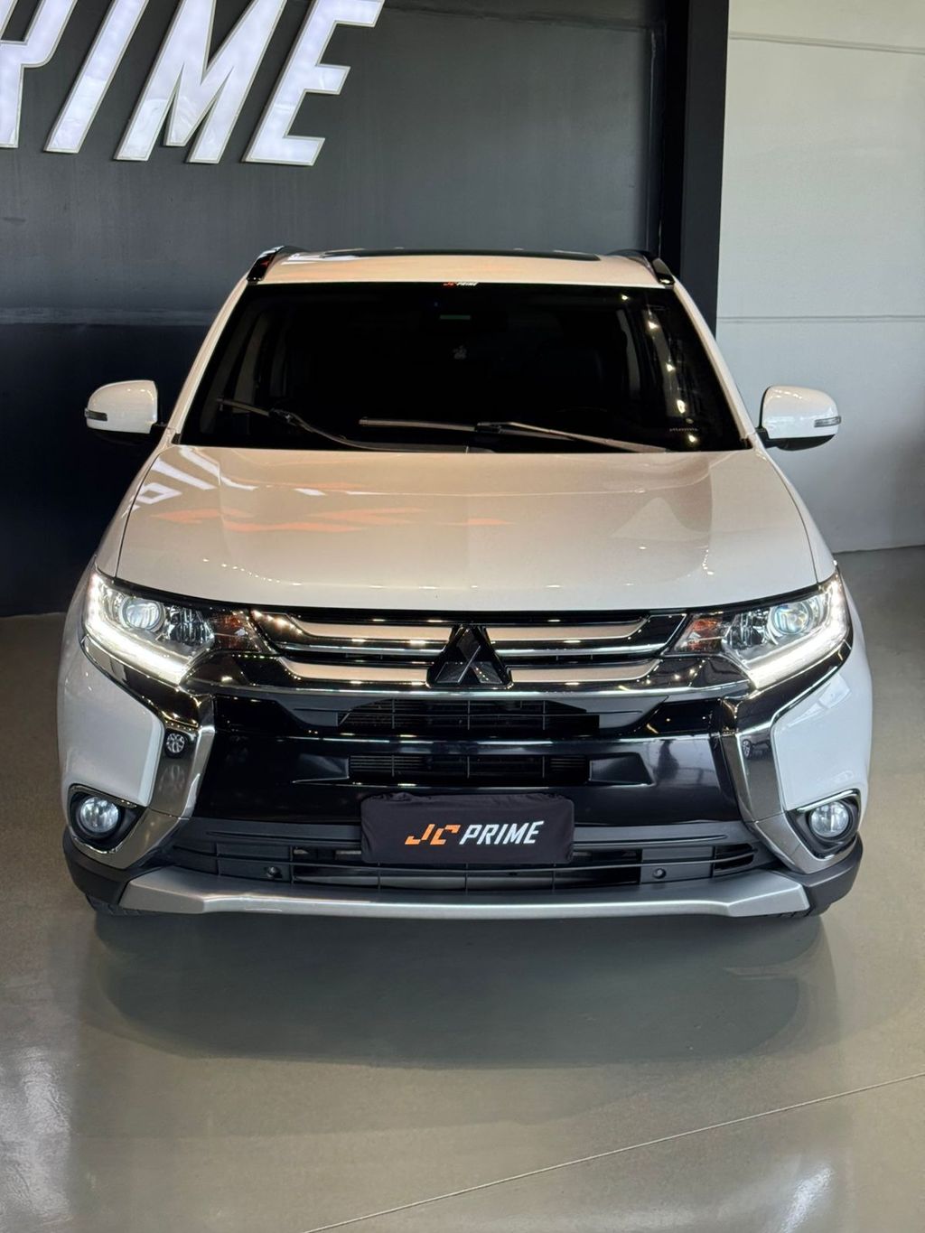 Foto número 460547 do veiculo