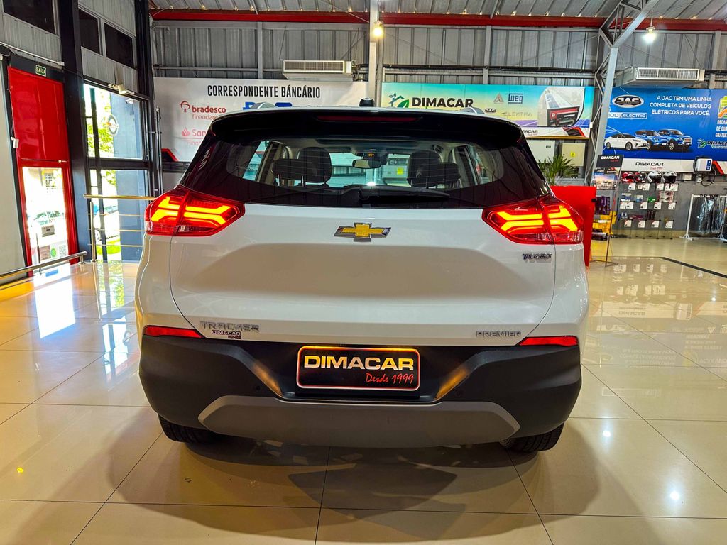 Foto número 456690 do veiculo