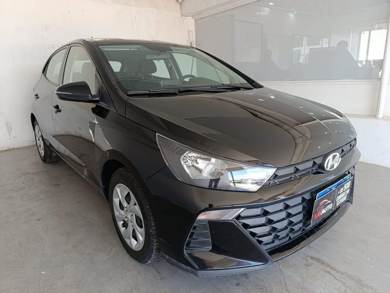 Foto número 461169 do veiculo