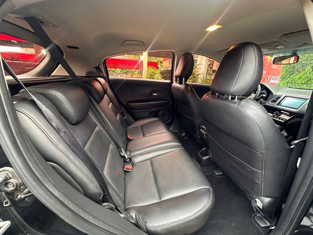 Foto número 460393 do veiculo