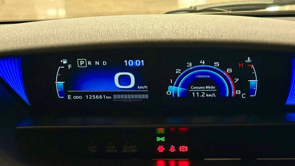 Foto número 463013 do veiculo