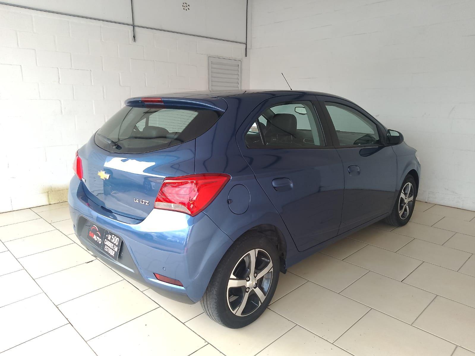 Foto número 461491 do veiculo