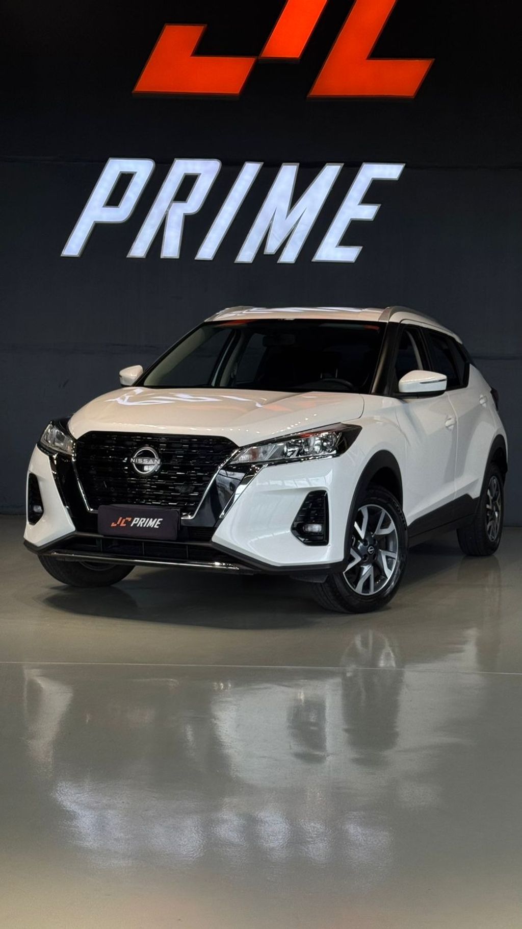 Foto número 459606 do veiculo