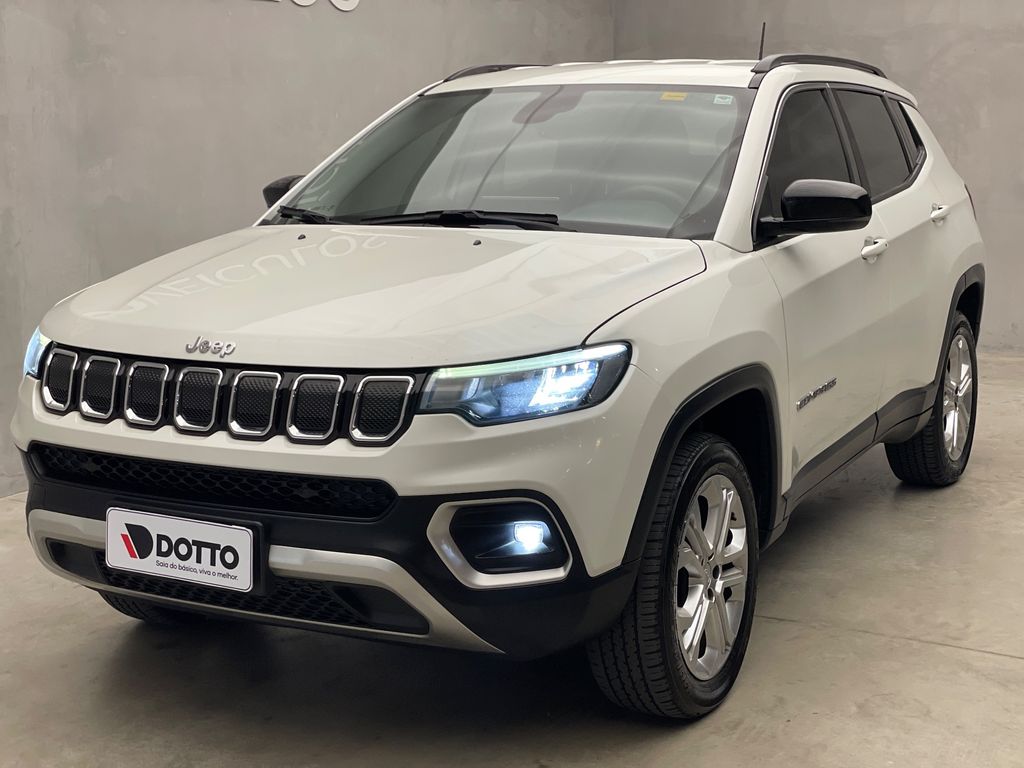 Foto número 464772 do veiculo