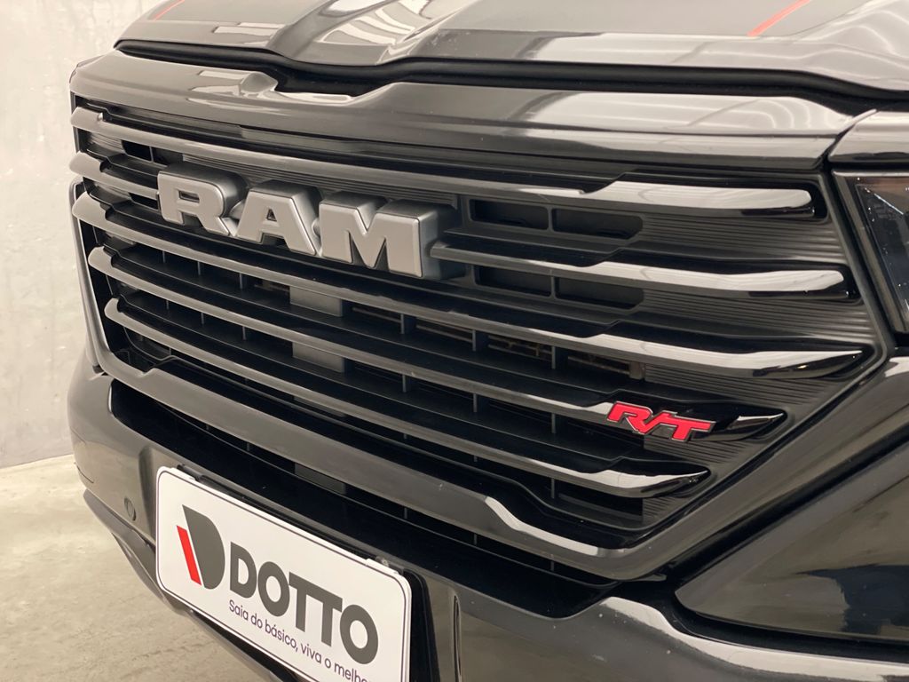 Foto número 460584 do veiculo