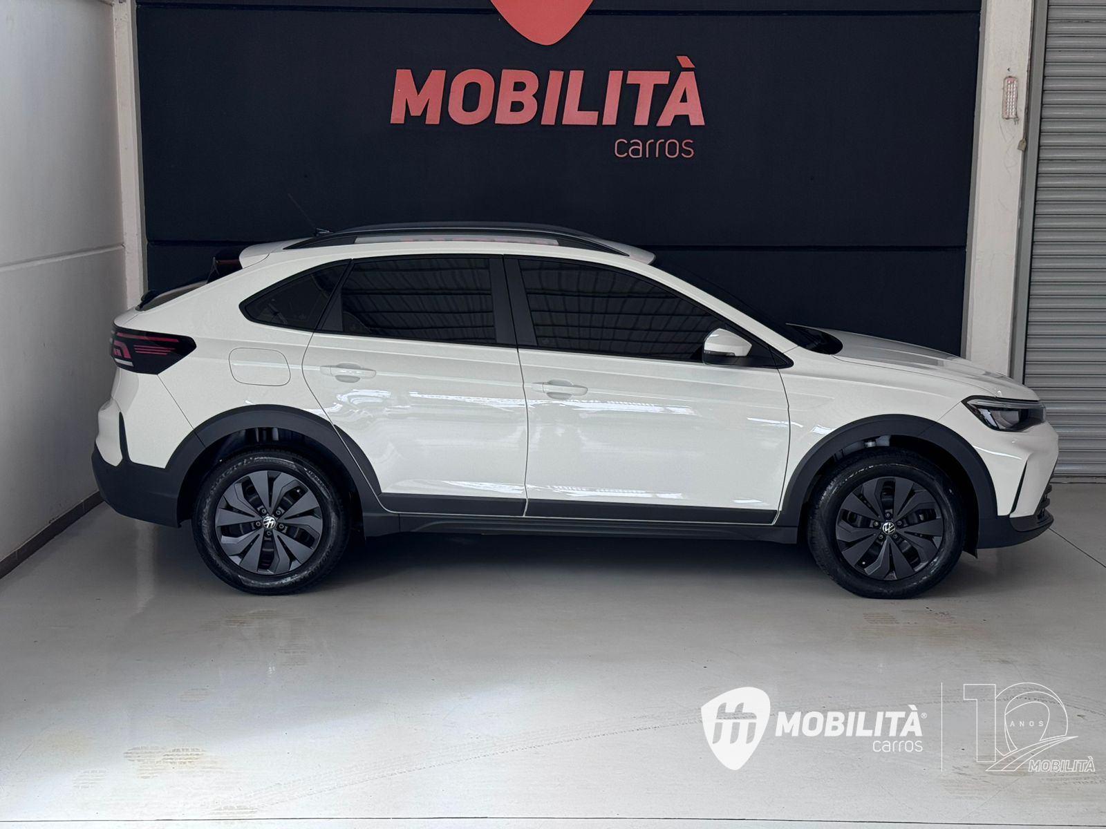 Foto número 458908 do veiculo