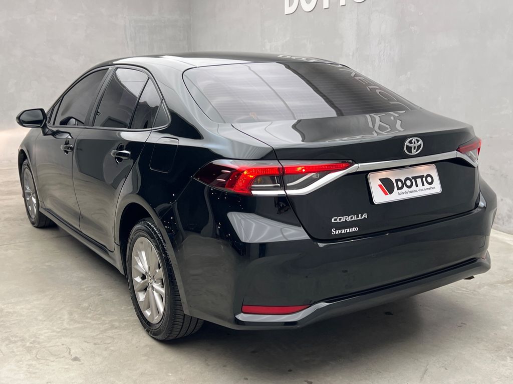 Foto número 465940 do veiculo