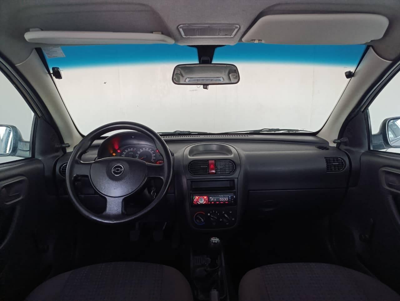 Foto número 451933 do veiculo