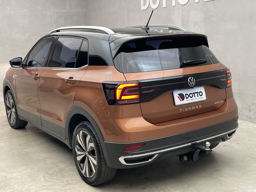 Foto número 461780 do veiculo