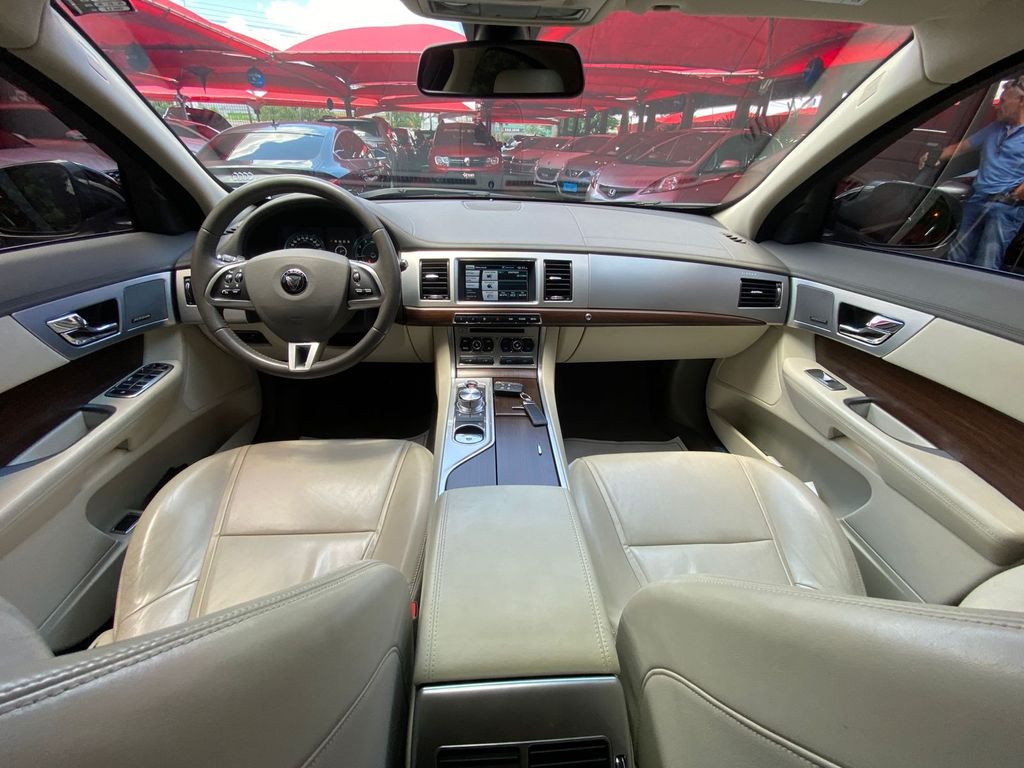 Foto número 459763 do veiculo