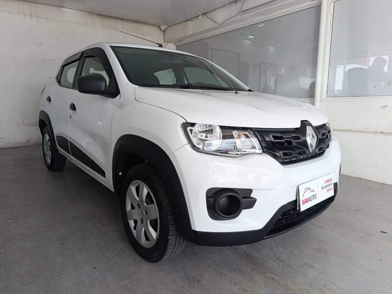 Foto número 466153 do veiculo