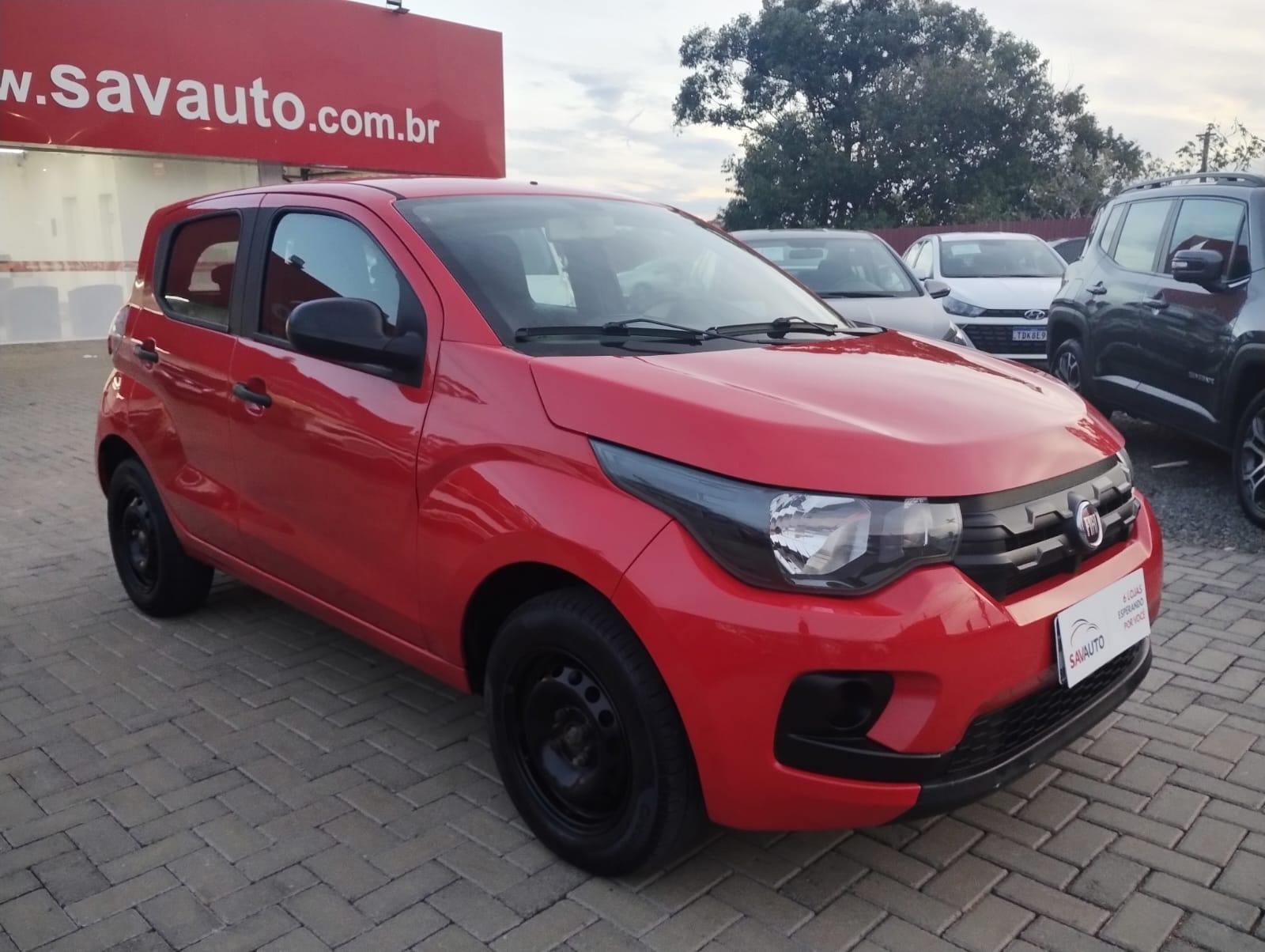 Foto número 463464 do veiculo