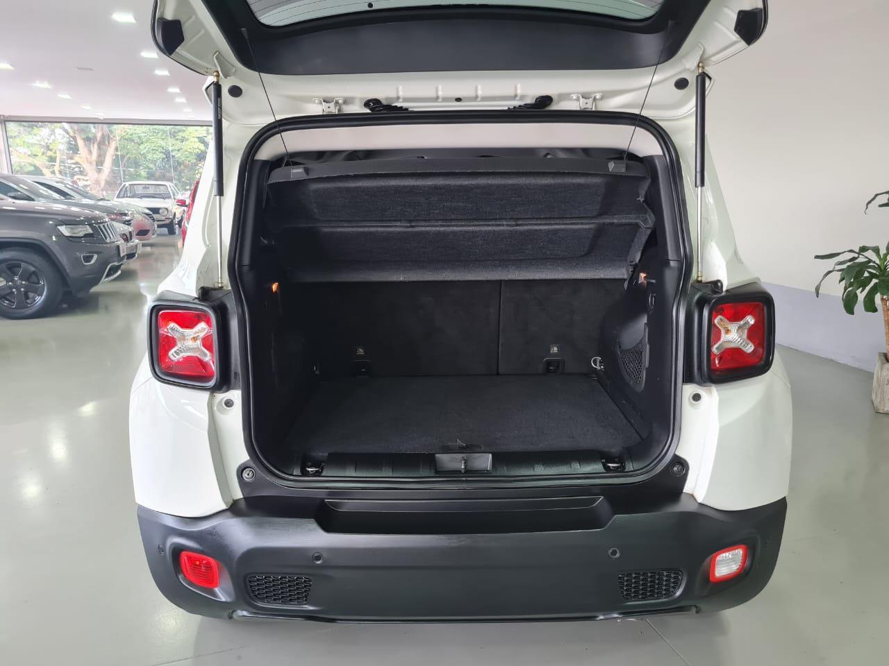 Foto número 464360 do veiculo