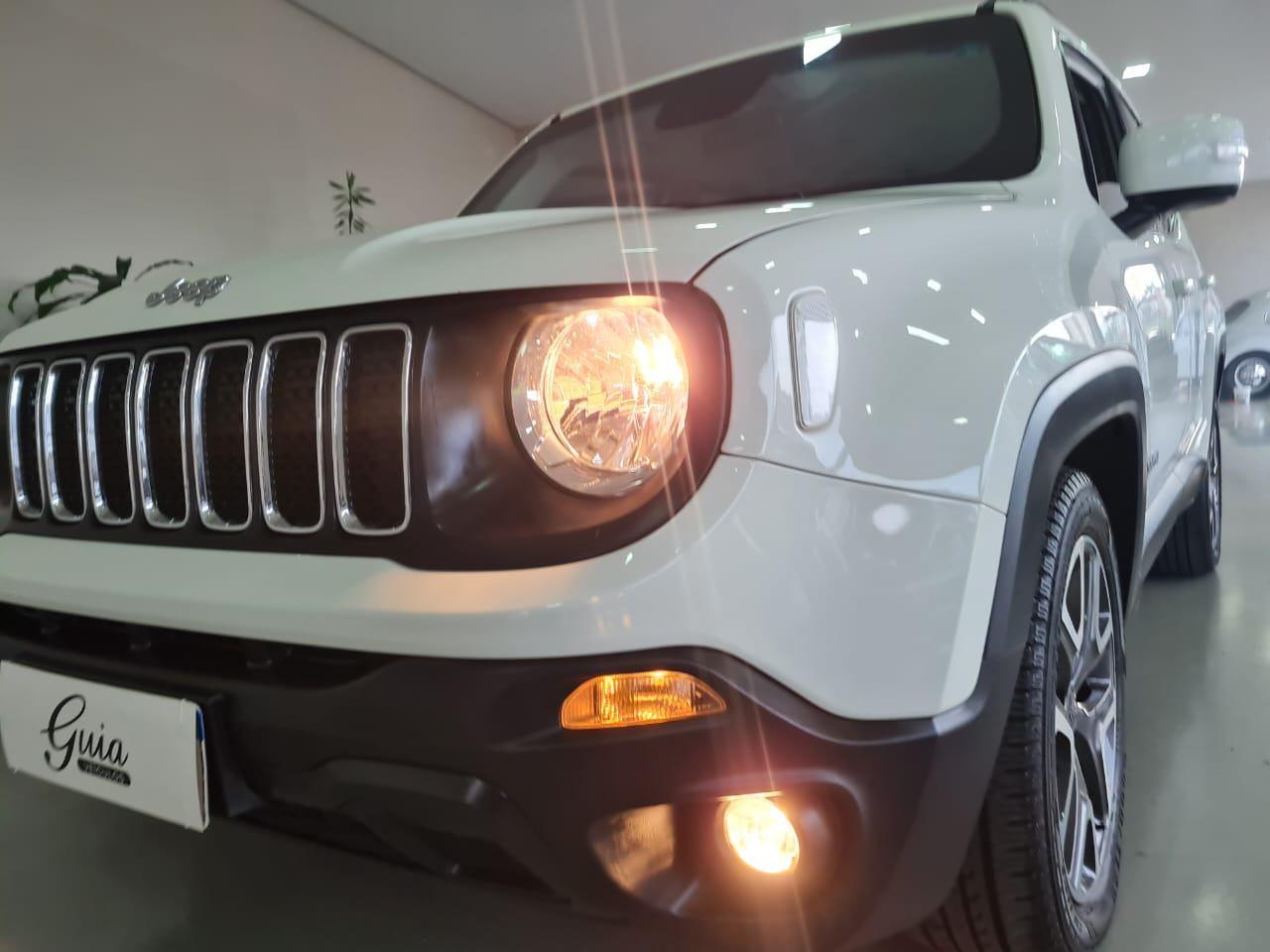 Foto número 464364 do veiculo