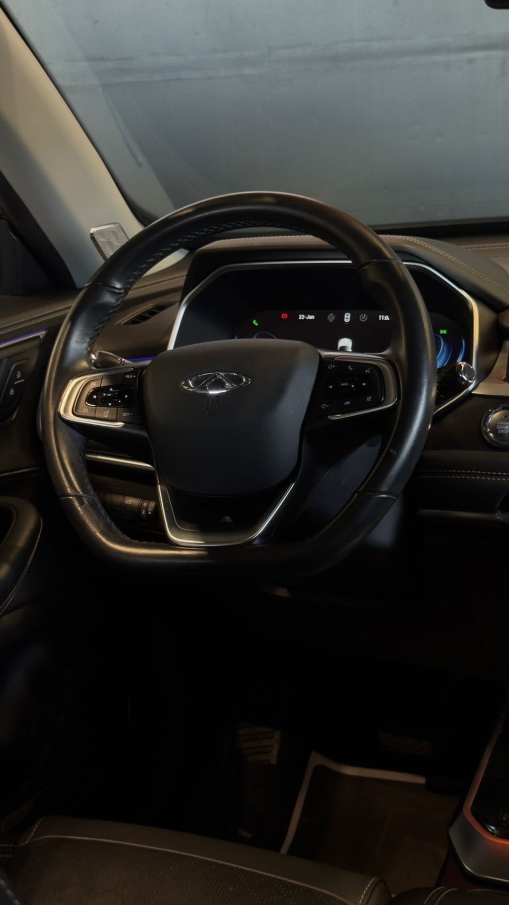 Foto número 459252 do veiculo