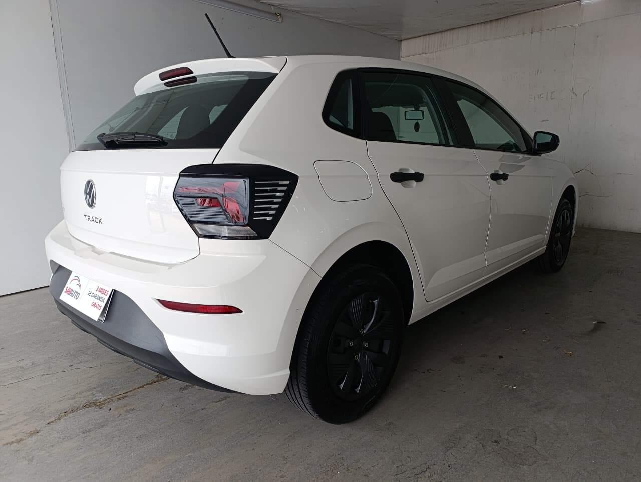 Foto número 462220 do veiculo