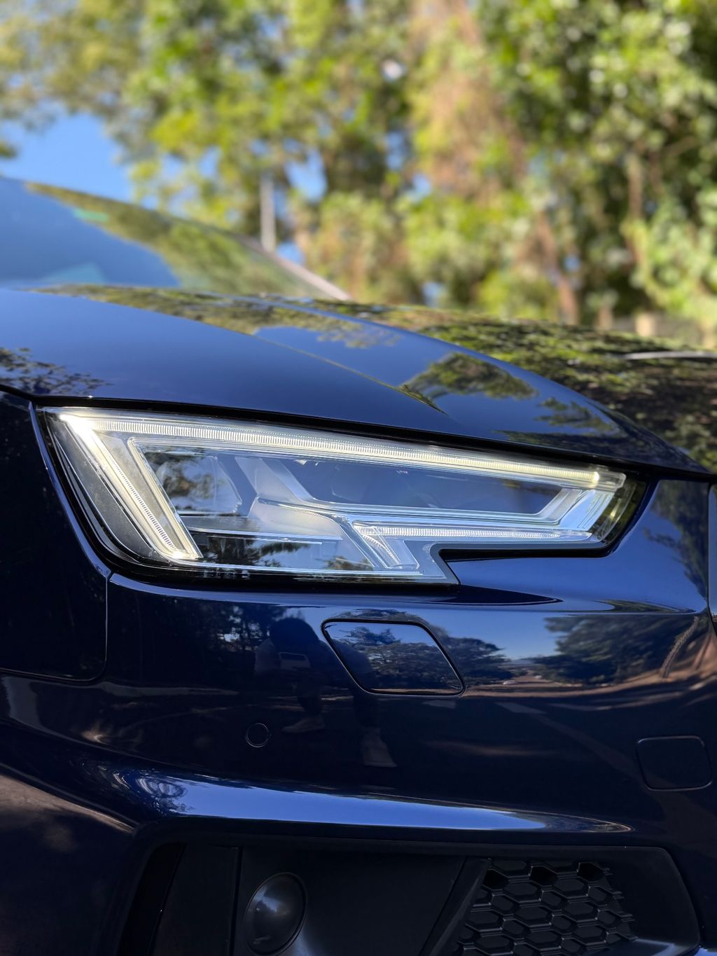 Foto número 450788 do veiculo