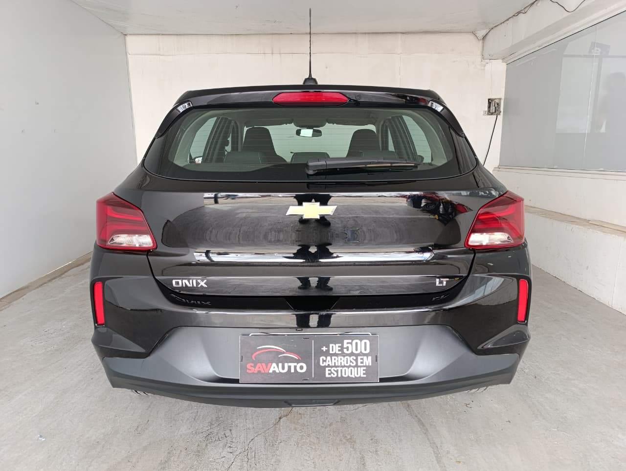 Foto número 456706 do veiculo