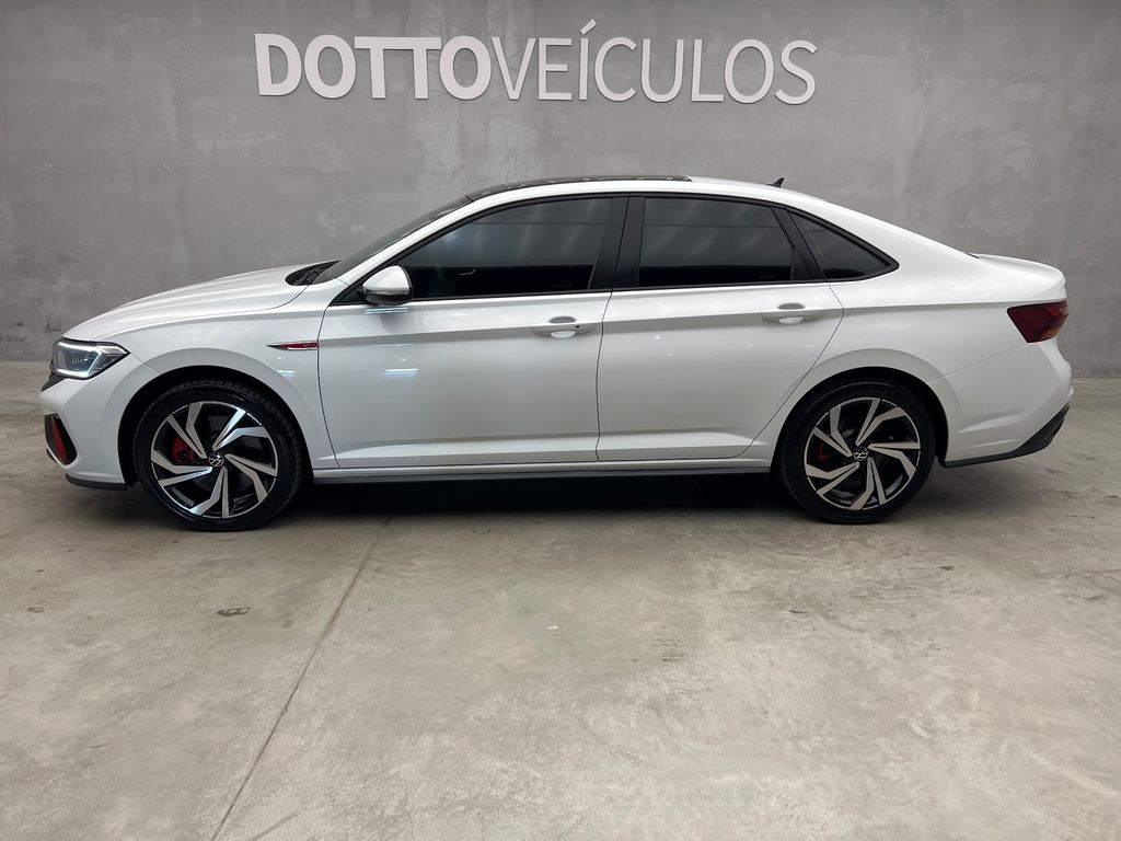 Foto número 465906 do veiculo