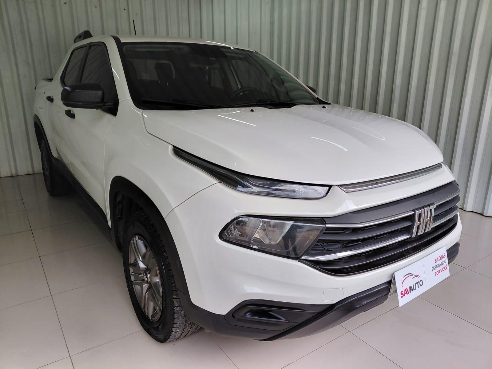 Foto número 465695 do veiculo