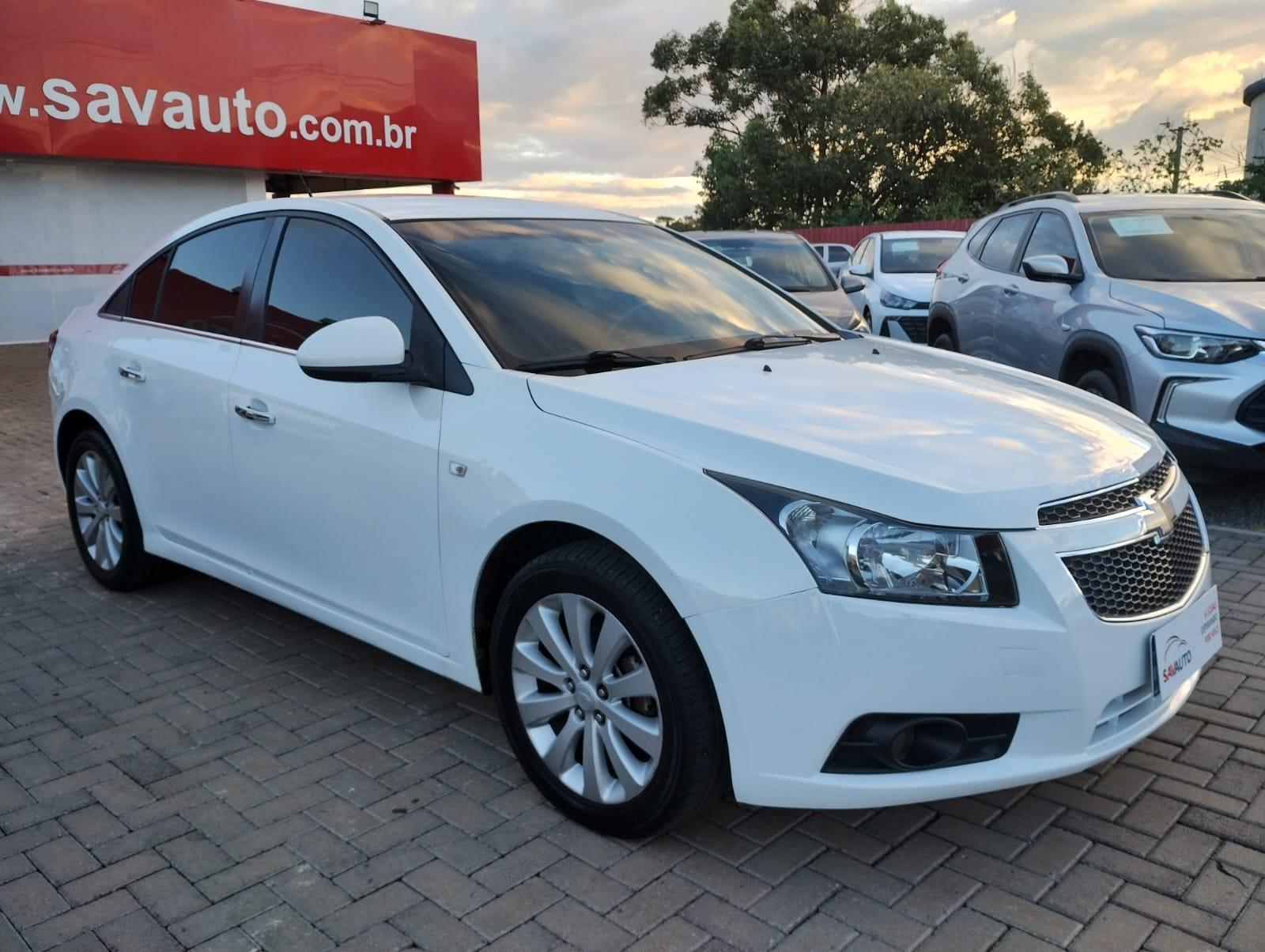 Foto número 455414 do veiculo