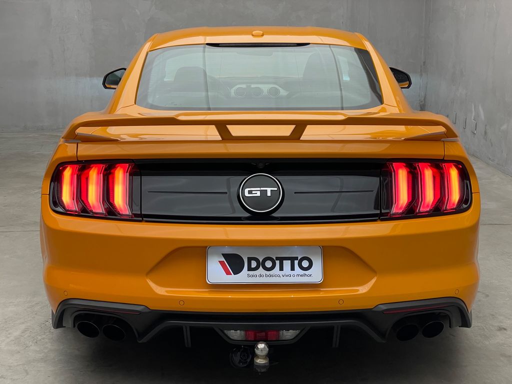 Foto número 455854 do veiculo