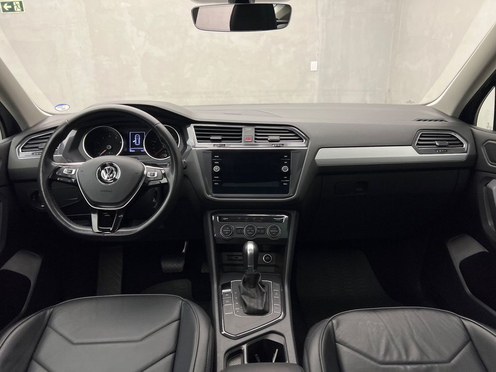 Foto número 462511 do veiculo