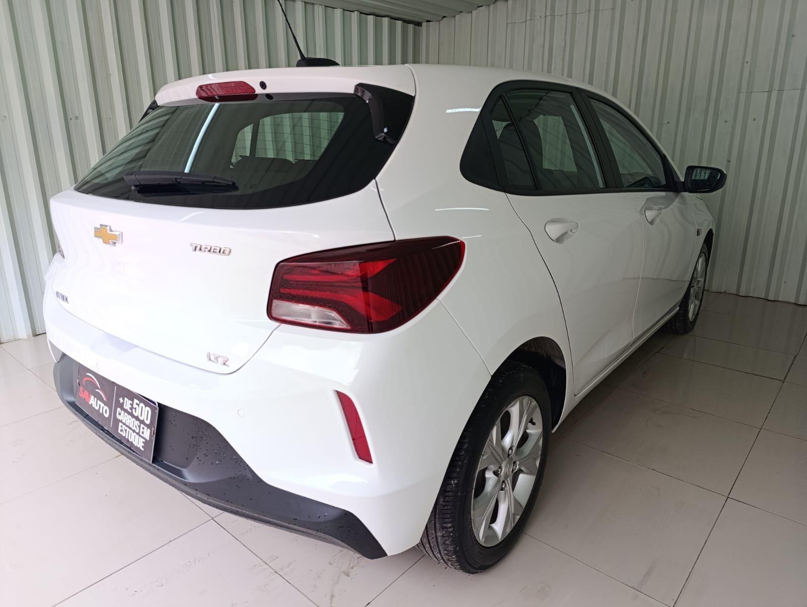 Foto número 450447 do veiculo