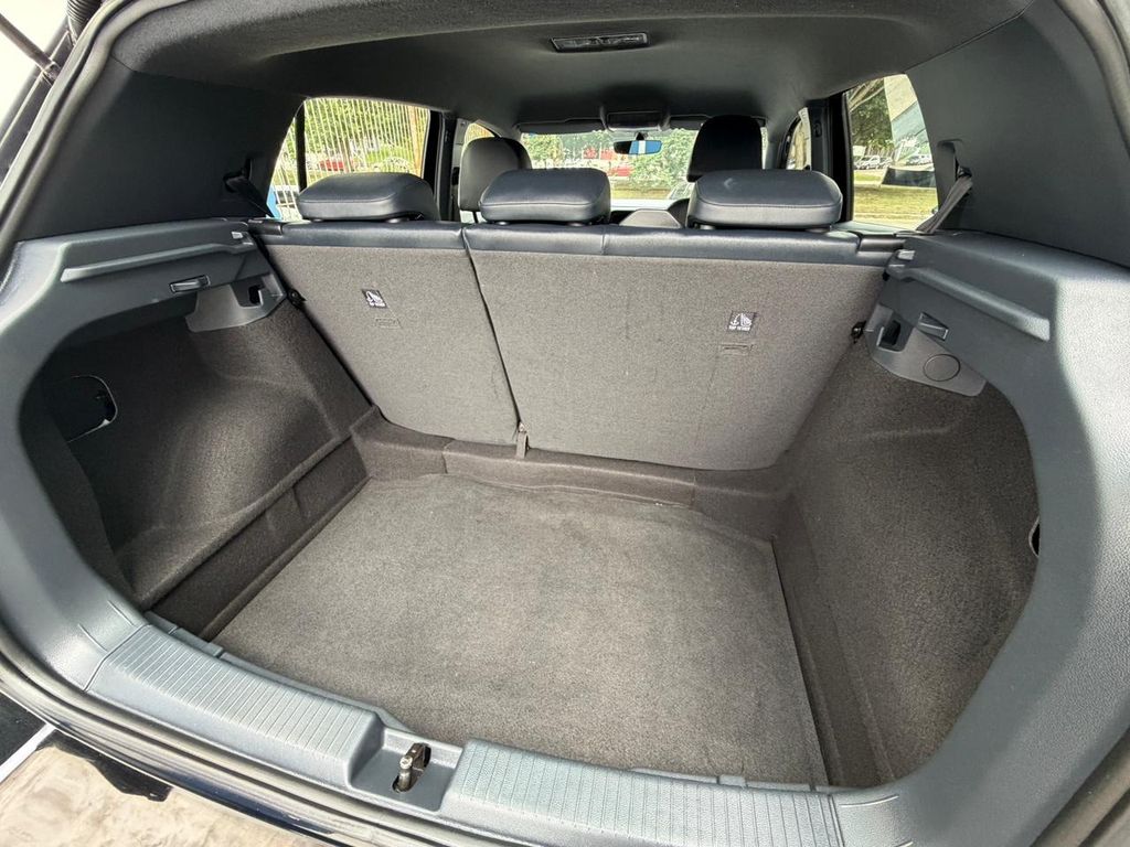 Foto número 457158 do veiculo