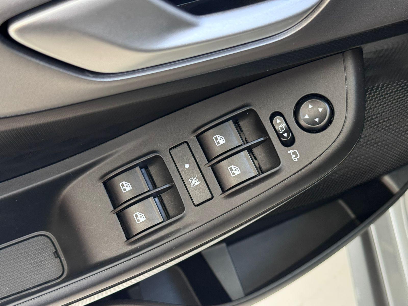 Foto número 463897 do veiculo