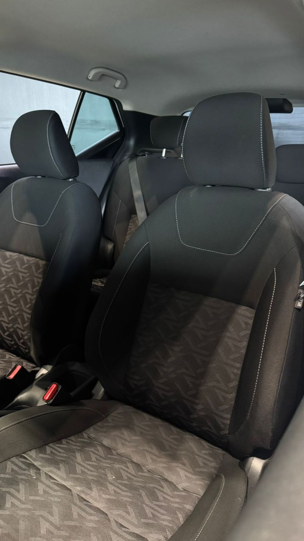 Foto número 459612 do veiculo