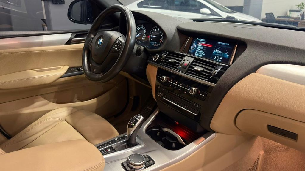 Foto número 459845 do veiculo