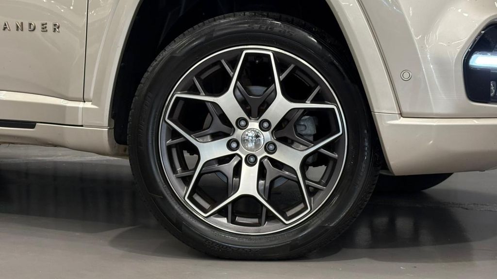 Foto número 463989 do veiculo