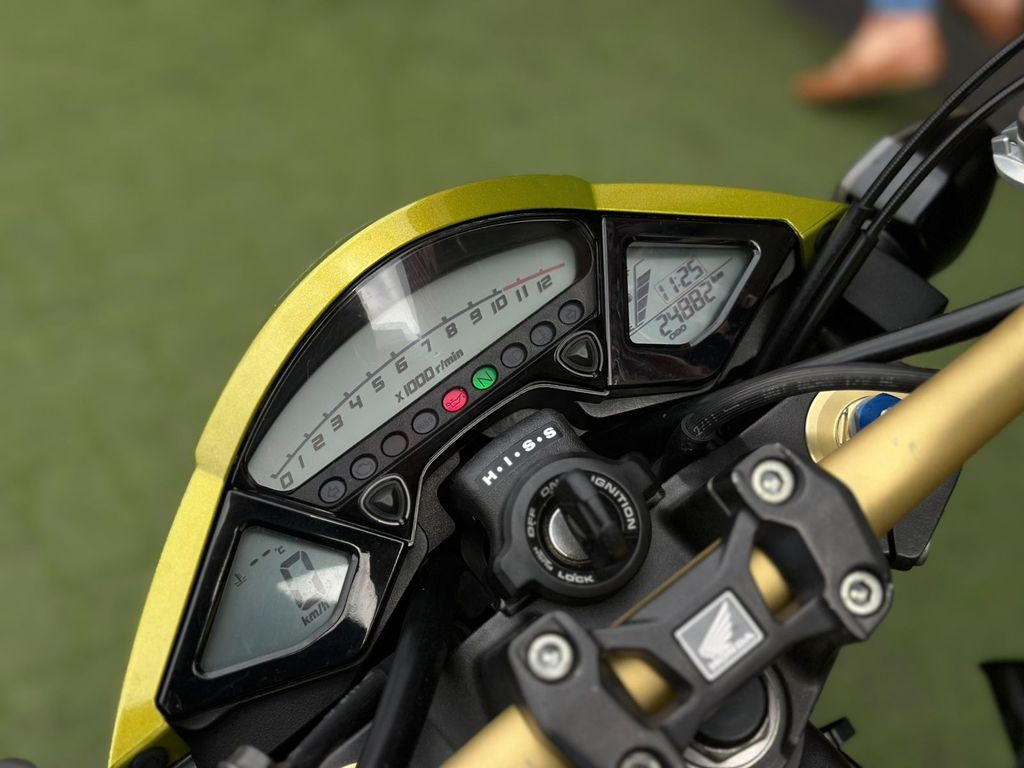 Foto número 466609 do veiculo