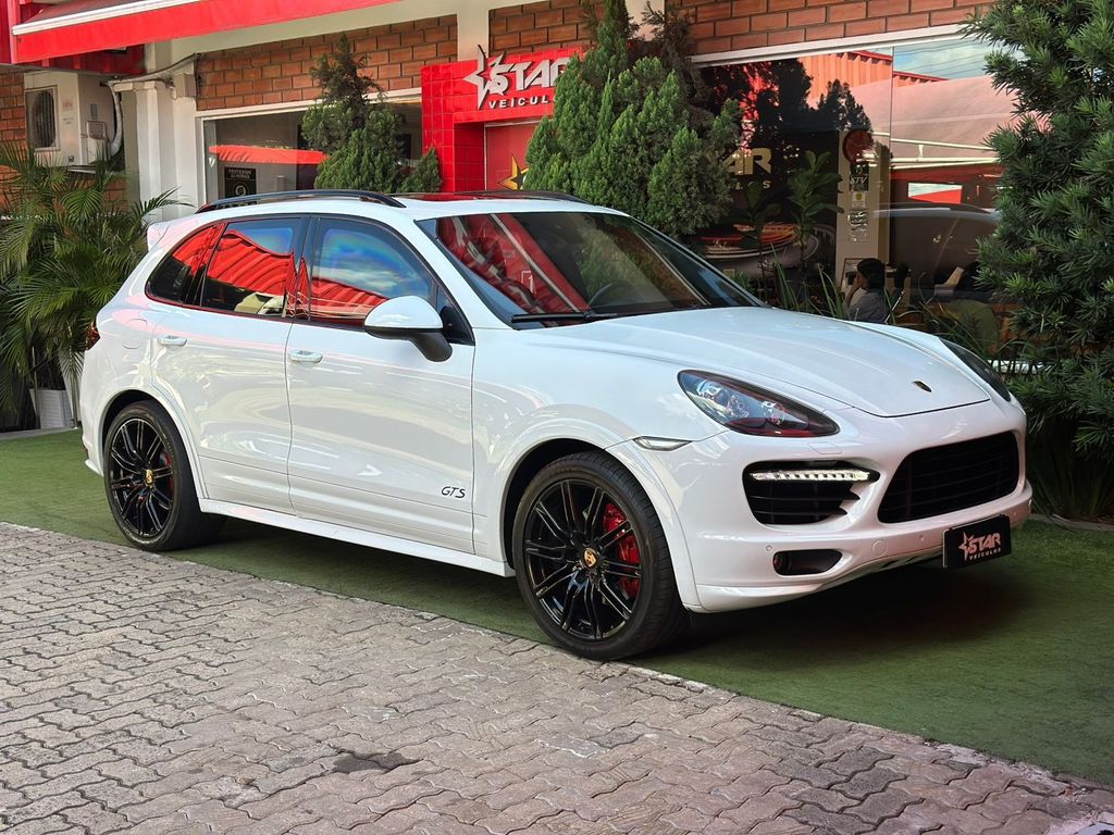 Foto número 459875 do veiculo