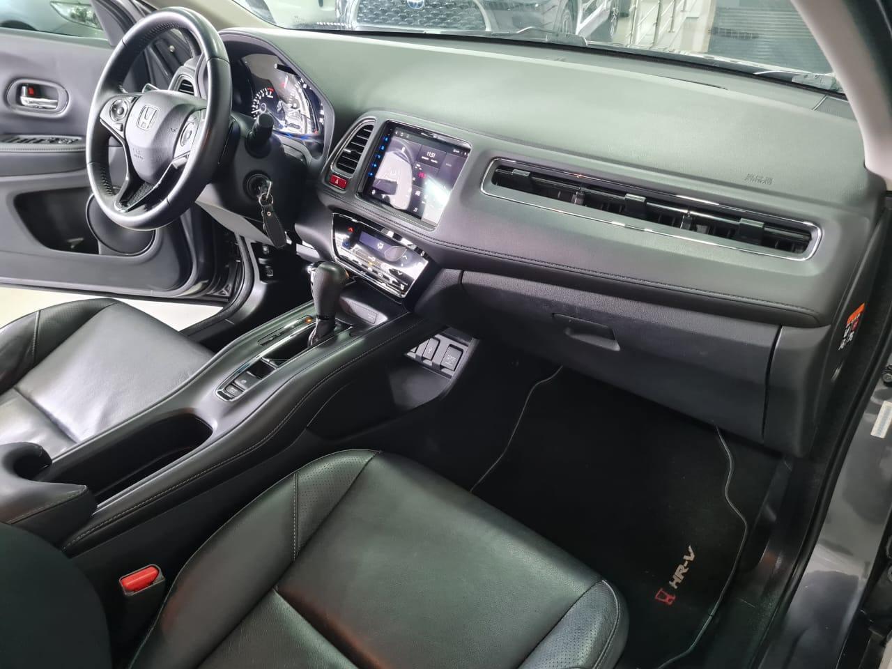 Foto número 453094 do veiculo