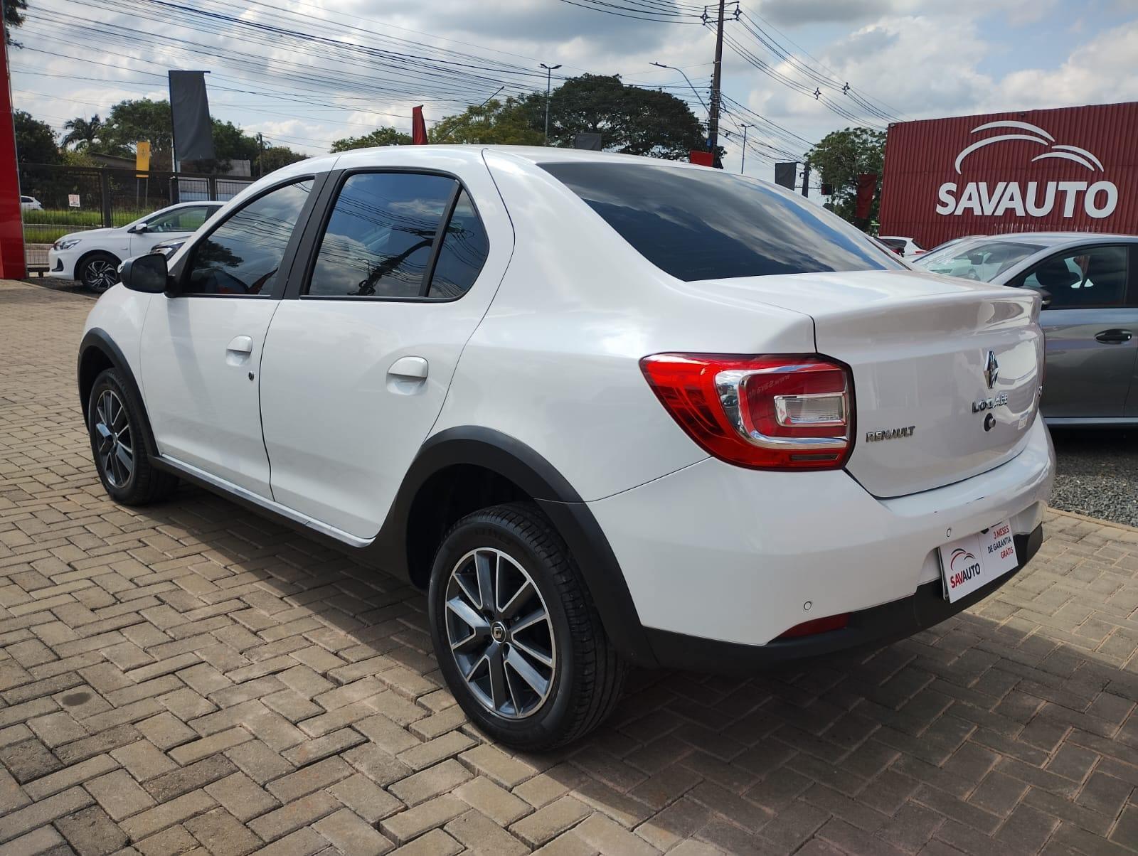 Foto número 451517 do veiculo