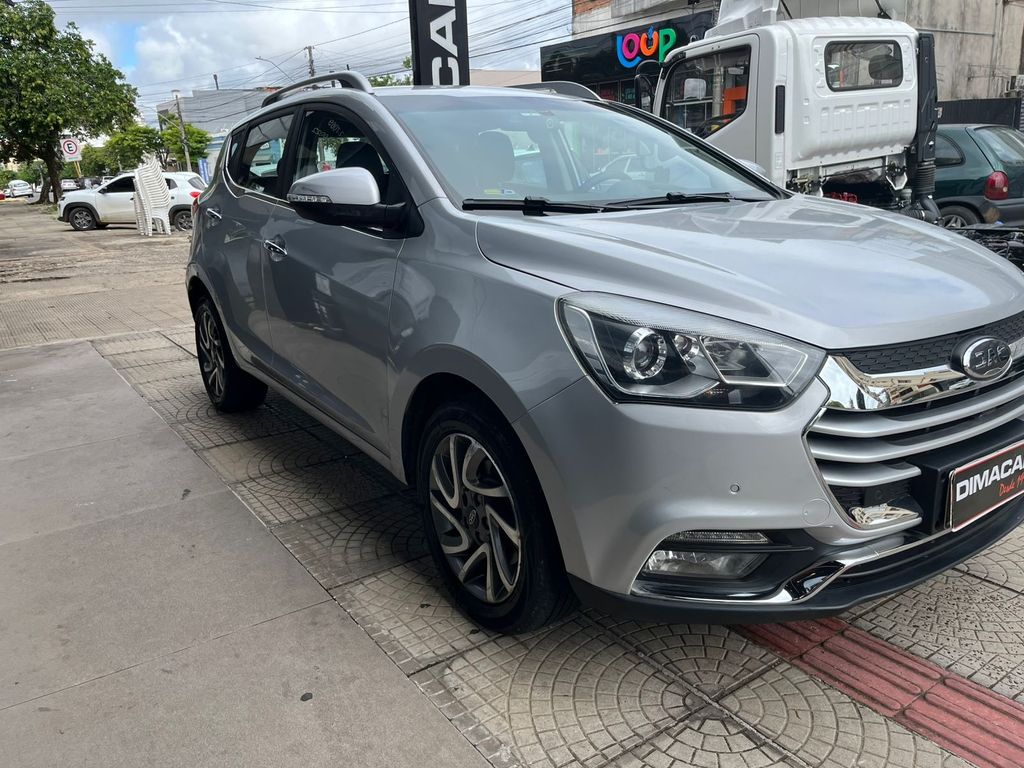 Foto número 455708 do veiculo