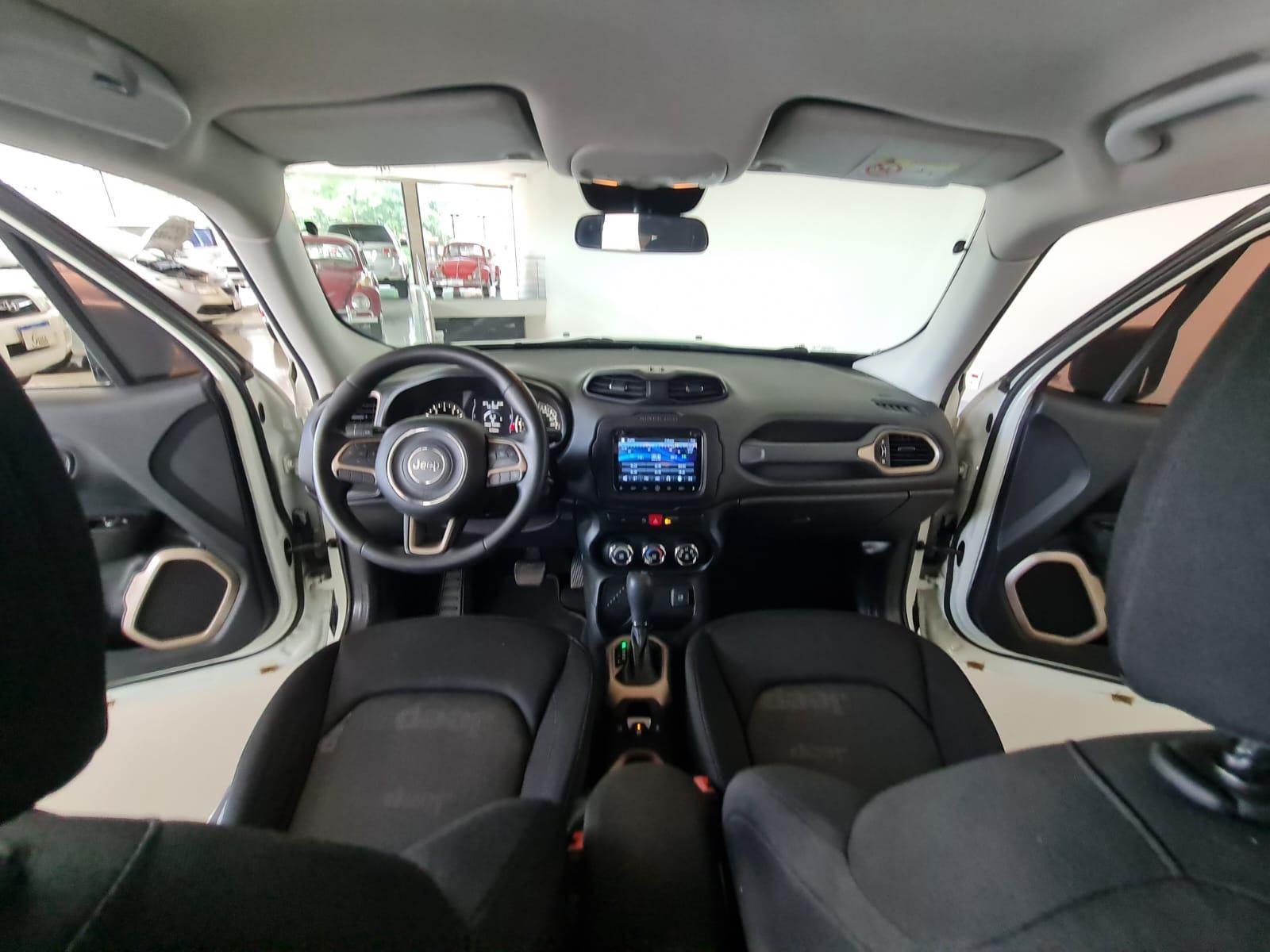 Foto número 464340 do veiculo