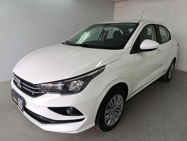 Imagem de destaque do veículo