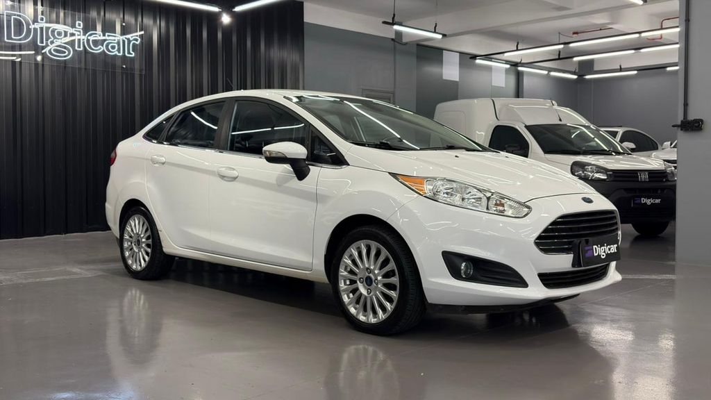 Foto número 465554 do veiculo